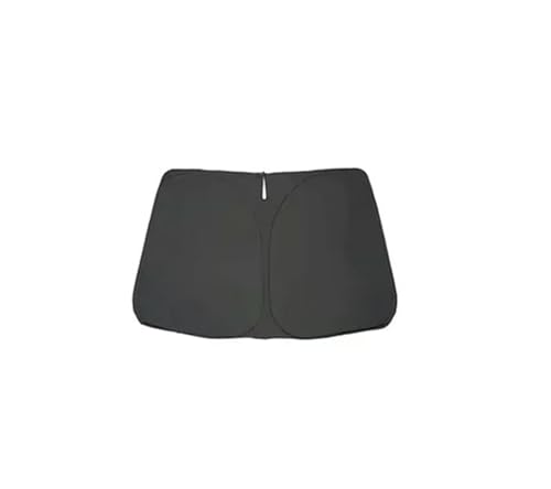 Pare-soleil Benz Classe A Berline W177 occultant thermique contre la chaleur et rayons UV
