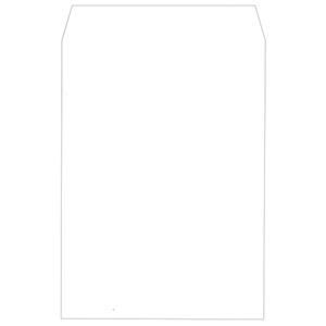 LOR[|[V \tgJ[p2 100g^m2 zCg ƖppbN 160207 1i500j qȈՍ