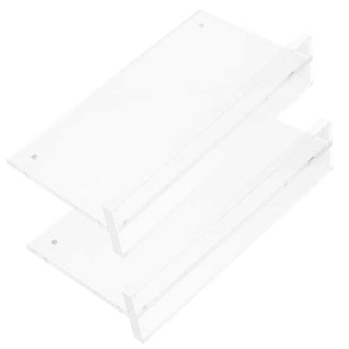 TOGEVAL 2 ʓANTCX^h fBXvCbN j[z_[ XܗpL{[h RNVWp