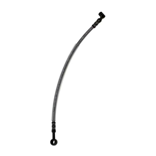 Manguera de freno cilindro maestro para CF188 500 X5, soluciona fugas y tacto esponjoso