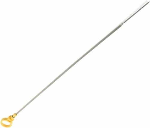 Jauge d'huile moteur haute précision pour Mazda CX-7 2010-2012 robuste