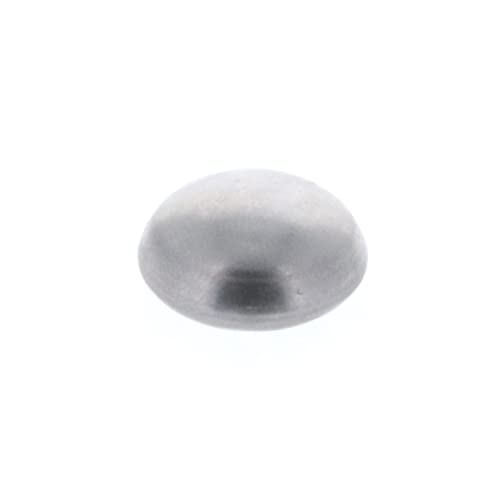 Homelite OEM HOM311153001 Edger Push Cap P2300 RY40030 S20300