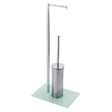 Arredo Stock