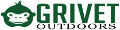 Grivet Outdoors logo