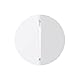 TP-Link Festa F65 Access Point AX3000 WiFi 6, Kostenlose Cloud-Verwaltung, 802.3at PoE oder 48V passives PoE oder 12V/1.2A DC, Festa Mesh, OFDMA, MU-MIMO, Bis zu 250 Clients, Gastnetzwerk, VPN, VLAN