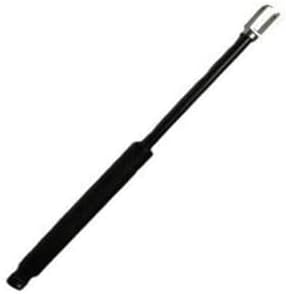 6664207 Lap Bar Shock Gas Spring for Bobcat 731 732 741 742 743 751 825 843 853