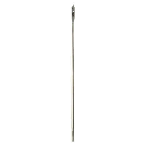 IRWIN INDUSTRIAL TOOL TV385515