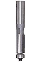 Amana Tool 57185 outils de coupe carbure anti-trace pour bois