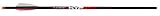 Killer Instinct Hunting Big Game Lighted Hypr 20' Crossbolts 3 Pack, 2064