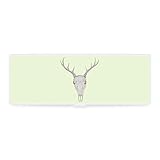 Materialbeschreibung: Hochwertiges und sicheres PP-Material, die Zubehörstruktur ist eine transparente Bleistiftbox