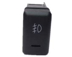 Compatibility with Fog Lamp Switch Compatible with 1998 Isuzu Trooper 8-97135512-0 8971355120 8-97135-512-0