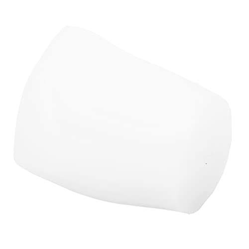 Molde de Silicona Palace Cat para Decoración de Pasteles miniatura 4