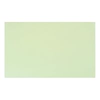 FAI DA TE Chitarra Pickguard Foglio Bianco, Chitarra Corpo - Foto 6