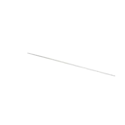 For Continental Refrigeration 60241