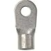 Panduit P8-12R-T Connector Terminals