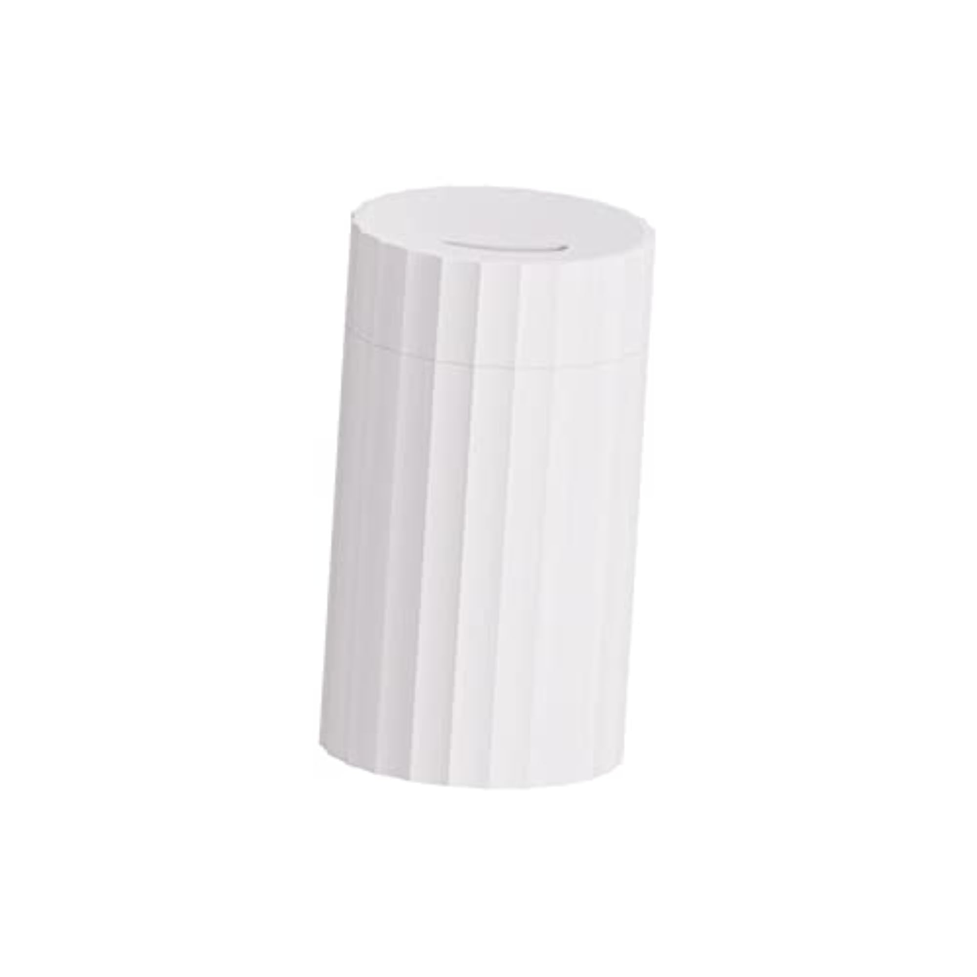 Air Humidifier with Flame Effect Essential Diffuser