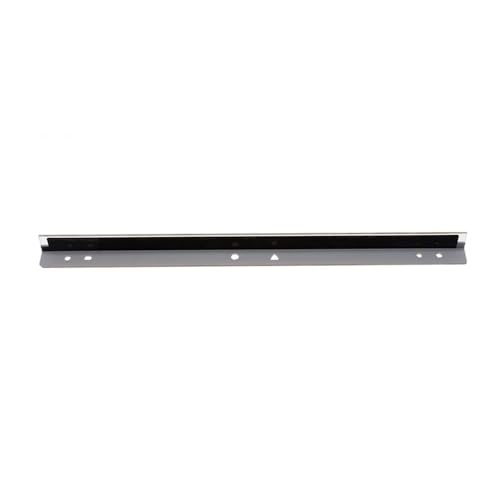 Correa de transferencia con cuchilla para Sharp MX-2310 y MX-2610