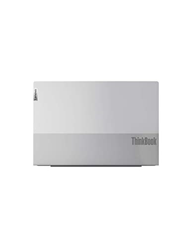 Lenovo TB 20VD00M7SP - vue 9