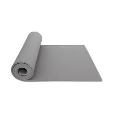 YOGFIT 6mm Womens Yoga Mats mens yoga mat Yoga mat for womens gym mat and exercise mat for workouts Non-slip yoga mat Exercise mat Children Yoga Mat Yoga Mate exercise (Saleeti) (B0CQM9MXVD) Amazon Price History, Amazon Price Tracker
