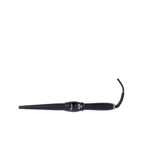 Pinza Steinhart Ceramic -Turmaline Conica (13-25