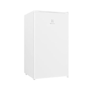 Frigobar Electrolux EM90 90L Branco