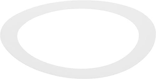 KOHLER GENUINE PART 50752 WASHER