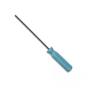 #US 4pcs BW-532 Security 5/32 Hex Wrench, 9