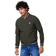 Image of Spykar MENS Jackets