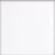 20 Pack Vinyl Self Adhesive Floor Tile 12"X12" - Solid White
