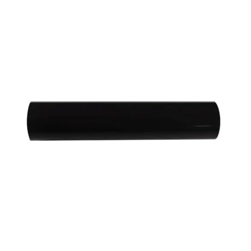 Film de fusion pour copieur de production D2614440 Pro C5300 C8003