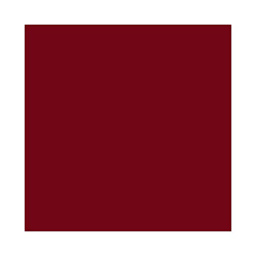 Image of Maybelline Super Stay Vinyl Ink Longwear No-Budge Liquid Lipcolor Makeup, Highly Pigmented Color and Instant Shine, Royal, Deep Wine Red Lipstick, 0.14 fl oz, 1 Count