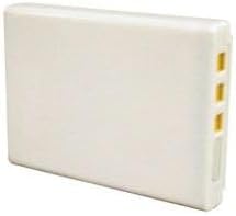 Wasabi Power Battery for Konica Minolta NP-900 and Konica Minolta DiMAGE E40, E50