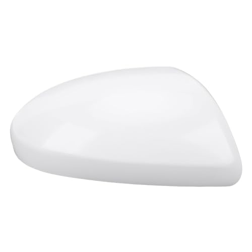 Coque de rétroviseur droit Mazda 3 pour rénovation esthétique carrosserie