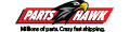 PartsHawk logo