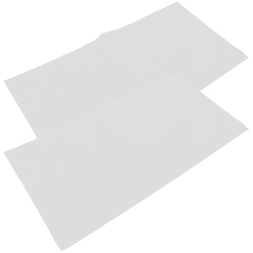 Servilletas de papel para eventos y cenas con diseño grueso y sencillo