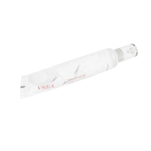 Ipetboom Aceite Esencial De Mano Suero De Manos Para Piel Seca Suero Humectante Para Manos Suero Rejuvenecedor De Manos Suero Para El Tratamiento De Manos Crema Para Manos Loción Rosa
