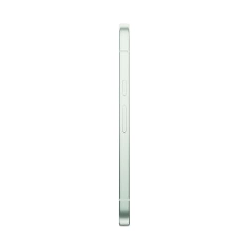 Image of Google Pixel 10a 5G (Fog, 8GB RAM, 256GB Storage)