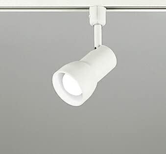 Amazon.co.jp: オーデリック 配線ダクトレール用 LEDスポットライト 高