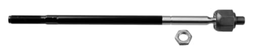 Articulación axial LEMFÖRDER 27599 01 para barra de acoplamiento de Ford Transit 2000-2006