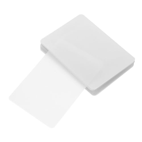 HIAKDOFT 100V[c M~l[gtB NA ~l[gV[g ʐ^⏑ނ̖hیp ȕیtB h J[hۑ