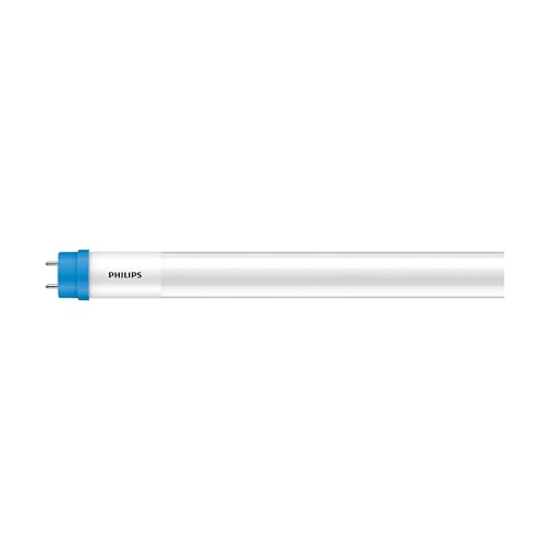 4000K Philips CorePro LED T8 (EM/Direct 230V) Ultra Output 25,9 W 3500 lm - 840 bianco freddo  150 cm - equivalente a 58 W