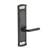 Baldwin Hardware 6709.402.KN Richland Escutcheon Indoor