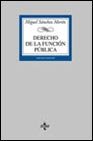 Tecnos