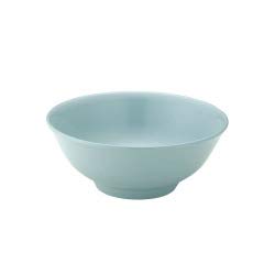 ^ ^Cv hdl /62-3833-77