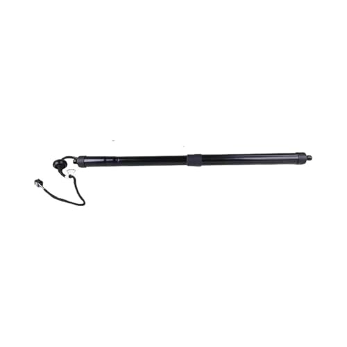 Vérins de hayon électrique Volvo V60 2019-2023 : jambe de force 32357571