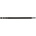 Irwin Tools 1837526 Impact Performance Series TORX T20 Power Bit, 6"