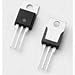 S8016RATP, Teccor Brand Thyristors S8016xA Series 16 Amp Standard SCR (25 Items)