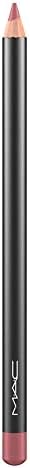 M·A·C Lip Pencil Dervish - Lápis de Boca 1,45g
