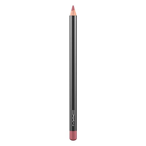 MAC Lip Pencil Dervish
