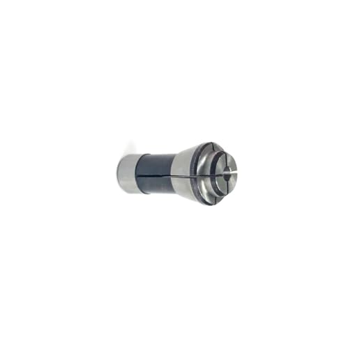 Collet para Amoladora de Aire de 1/4 Adaptador 1/8 HHIP 7600-1001 Pinza Reductora 2
